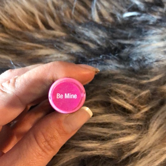 Lipsense lipstick in Be Mine! - Picture 2 of 3